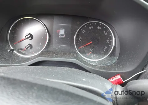 2019 Toyota Rav4 Xle from USA, damaged, VIN JTMP1RFV1KD021339